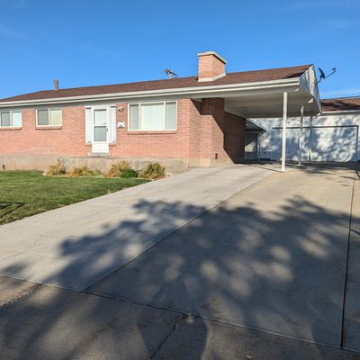 424 Overland Rd, Tooele, UT 84074