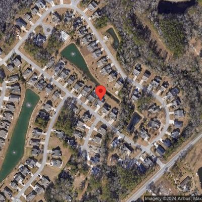 424 River Pine Dr, Conway, SC 29526