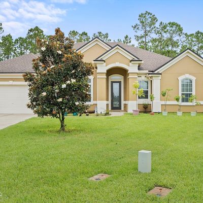 424 Rondel Cv, Orange Park, FL 32065