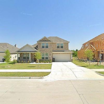 424 Wilkerson Ln, Justin, TX 76247