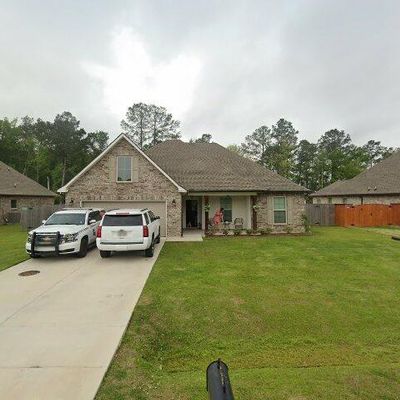 42423 Jasper Ln, Ponchatoula, LA 70454