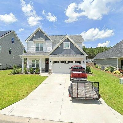 4245 Saltworks Ln, Castle Hayne, NC 28429