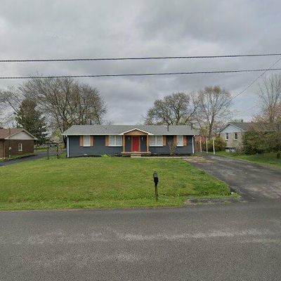 425 Lealand Ln, Lebanon, TN 37087