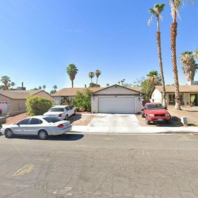 4257 Chafer Dr, Las Vegas, NV 89121