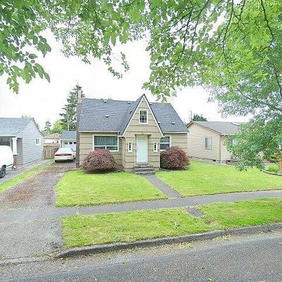 426 25 Th Ave, Longview, WA 98632