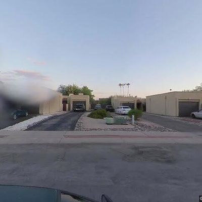 4265 W Pyracantha Dr, Tucson, AZ 85741