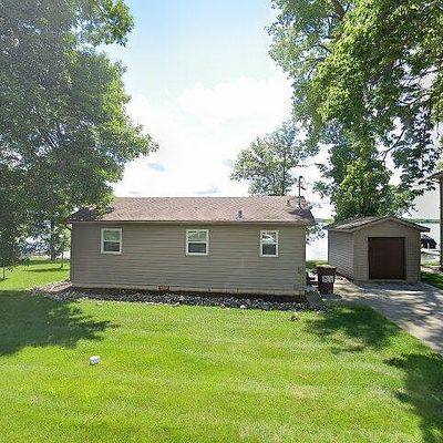 42656 Engstrom Beach Rd, Dent, MN 56528