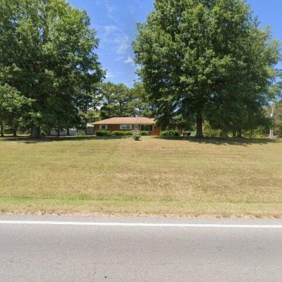 4272 Highway 49 W, Springfield, TN 37172