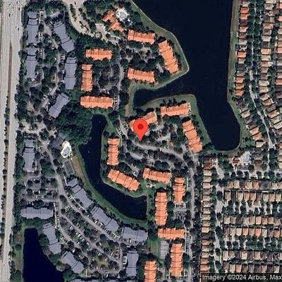 4271 San Marino Blvd #101, West Palm Beach, FL 33409