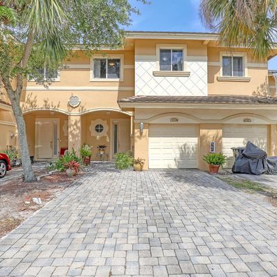 4281 Coventry Pointe Way, Lake Worth, FL 33461