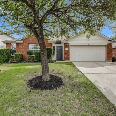 429 Falcon Ln, Leander, TX 78641