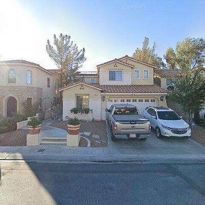 429 Wendover Hills Ave, Las Vegas, NV 89123