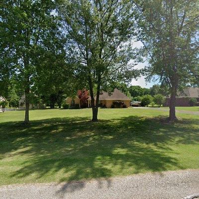 4291 Oakland Dr, Olive Branch, MS 38654