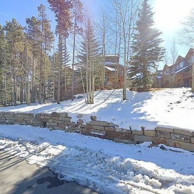 43 Snowfalke Dr, Breckenridge, CO 80424