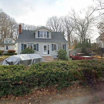 43 Tomahawk Trl, Denville, NJ 07834