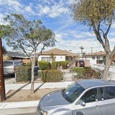 4301 W 160 Th St, Lawndale, CA 90260