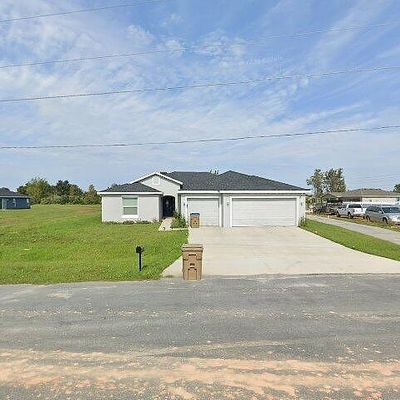 431 Brookfield Dr, Kissimmee, FL 34758