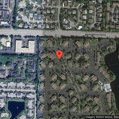 431 Pine Glen Ln #C 2, Greenacres, FL 33463