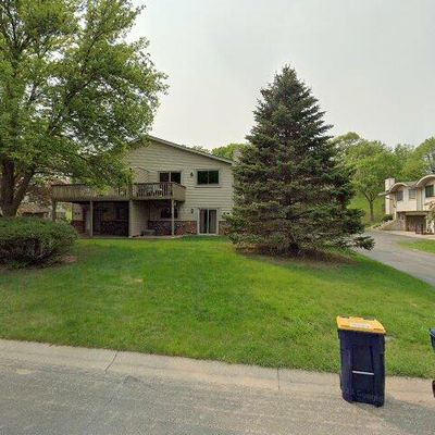 4315 Clemson Cir, Saint Paul, MN 55122