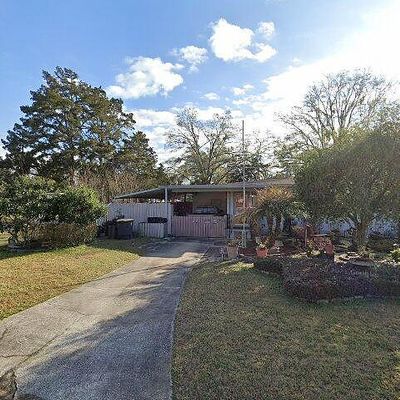 4317 Rainer Rd, Jacksonville, FL 32210