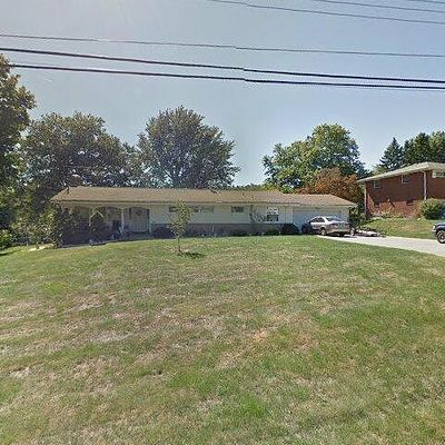 432 Amherst Ave, Coraopolis, PA 15108