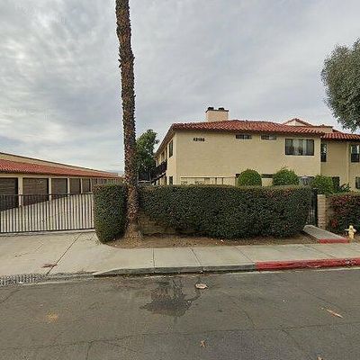 43195 Andrade Ave #S, Hemet, CA 92544