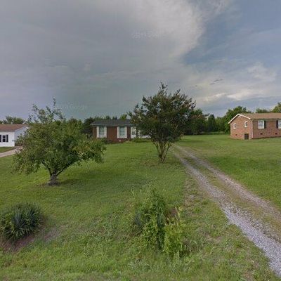 432 Red Barn Rd, Lexington, NC 27292