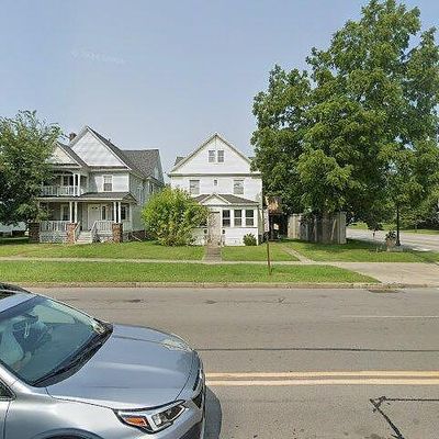 4321 Lake Ave, Rochester, NY 14612