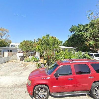 433 Kern St, West Palm Beach, FL 33405