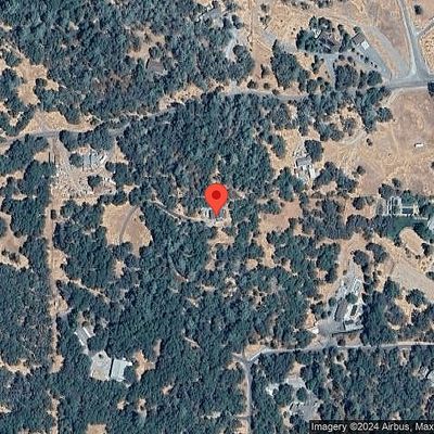 4333 Alazan Rd, Placerville, CA 95667