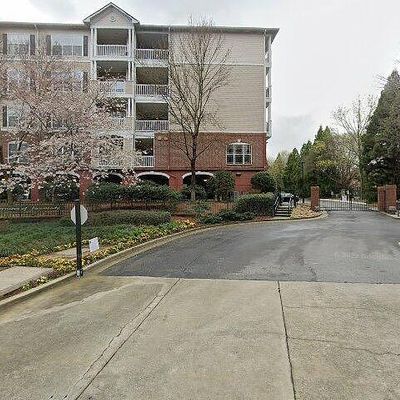 4333 Dunwoody Park #1202, Atlanta, GA 30338