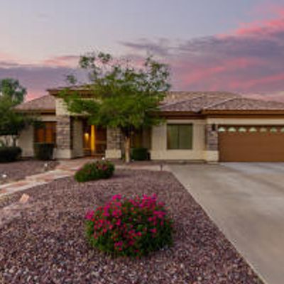 4336 E Encanto St, Mesa, AZ 85205