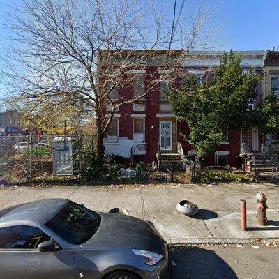 434 Van Siclen Ave, Brooklyn, NY 11207