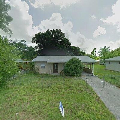 435 Connecticut Ave, Saint Cloud, FL 34769