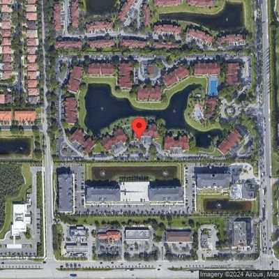 4350 Nw 107 Th Ave #201, Doral, FL 33178