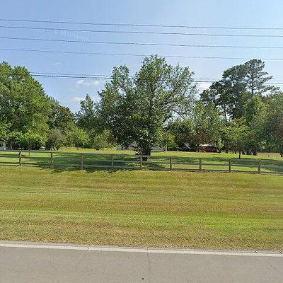 4352 County Road 200, Corinth, MS 38834