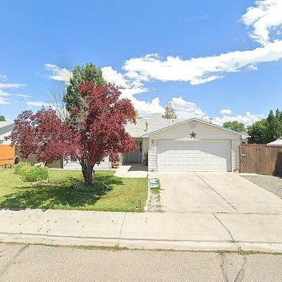 436 Countryside Ln, Grand Junction, CO 81504