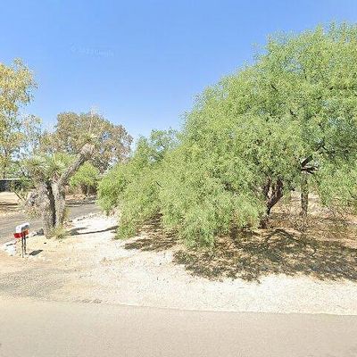 4373 N Bidahochi Dr, Tucson, AZ 85749