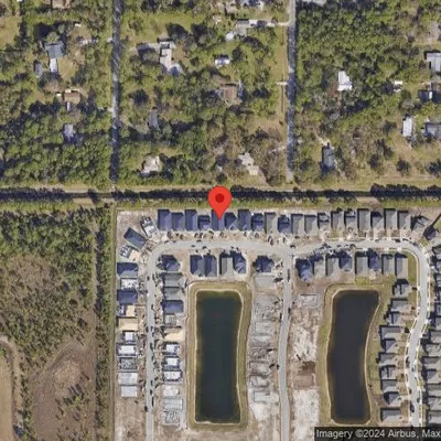 4387 Broomsedge Cir, Melbourne, FL 32904