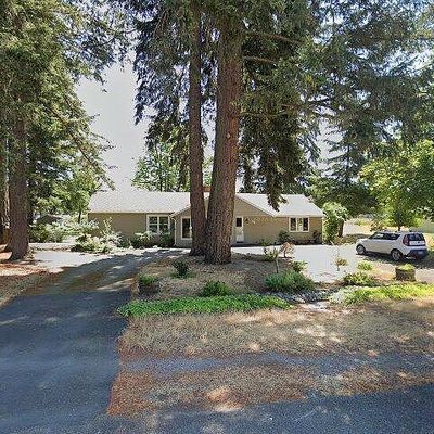 44 Beverly Dr Sw, Lakewood, WA 98499