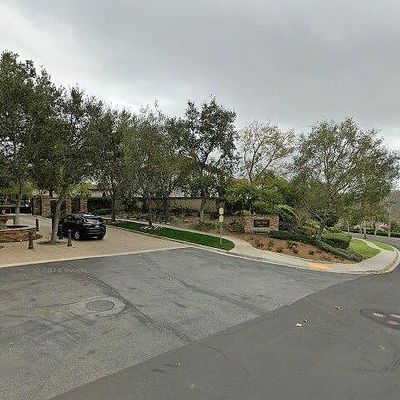 44 Endless Vis, Aliso Viejo, CA 92656