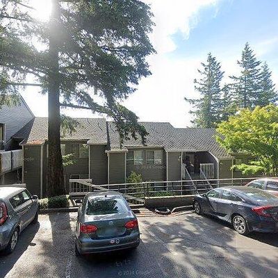 44 Eagle Crest Dr #24, Lake Oswego, OR 97035