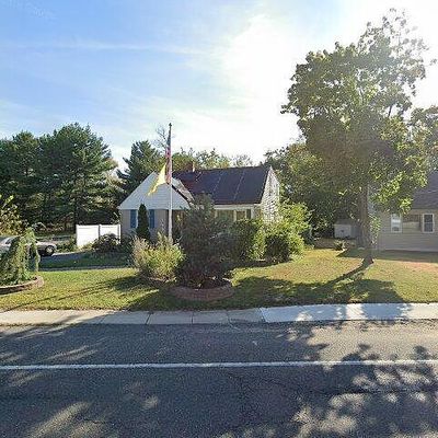 44 Jackson Rd, Berlin, NJ 08009