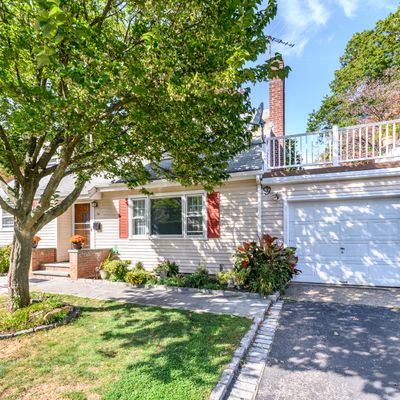 44 Maple Tree Ave, Stamford, CT 06906