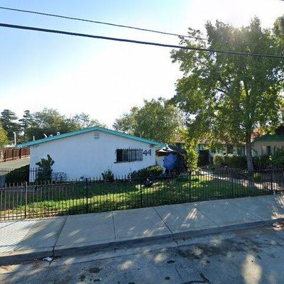 44 N Broadway, Bay Point, CA 94565