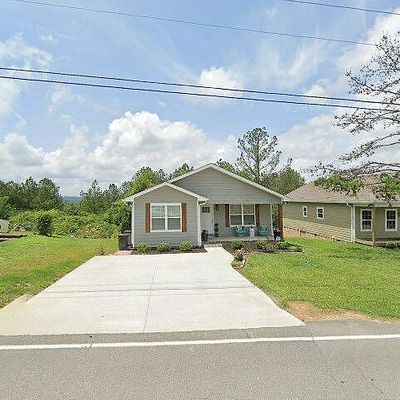 440 Johnson Blvd Se, Cleveland, TN 37311