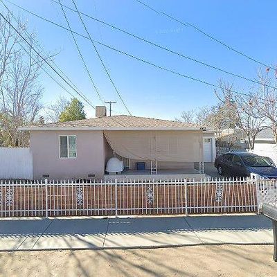 440 S Estudillo Ave, San Jacinto, CA 92583