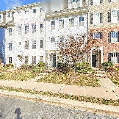 440 Orchard Ridge Dr #440, Gaithersburg, MD 20878