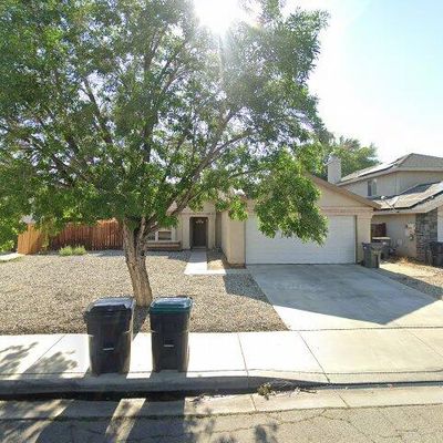 44009 17 Th St E, Lancaster, CA 93535