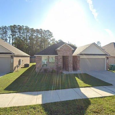 44030 Covington Rdg, Hammond, LA 70403